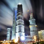 shanghai-423022_960_720