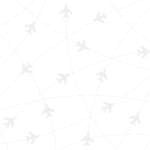bg3
