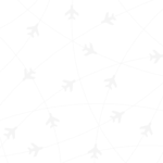 bg3