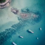 joshua-rawson-harris-445002-unsplash