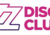 WIZZAIR: Členství WIZZ Discount Club