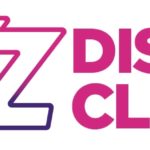 wizz-discount-club_b59db4cd