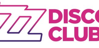 WIZZAIR: Členství WIZZ Discount Club