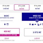 wizzair01