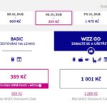 wizzair02