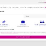 wizzair03