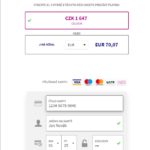 wizzair05