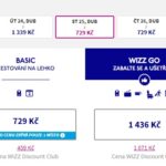wizzair06