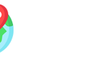 logog