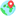 globeico