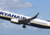 RYANAIR: Jak rezervovat letenku a ušetřit za poplatky?