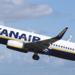 ryanair_letadlo